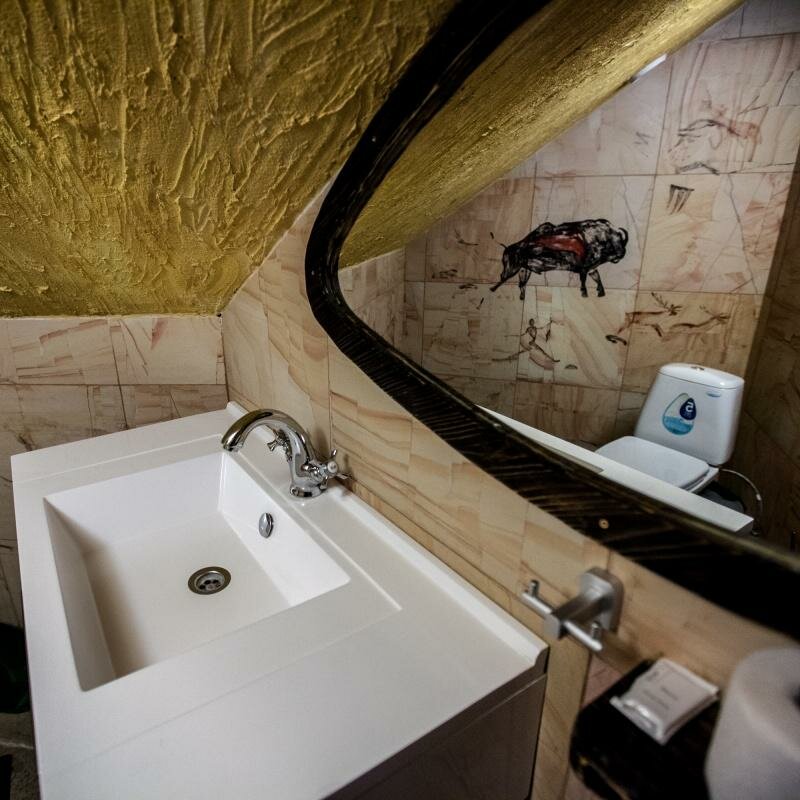 Гостиница Колесо Смоленск