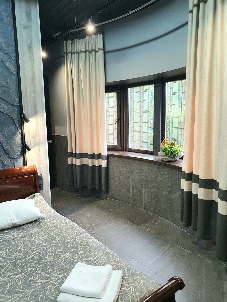 Гостиница Колесо Смоленск-153