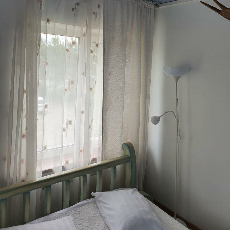 Гостиница Колесо Смоленск