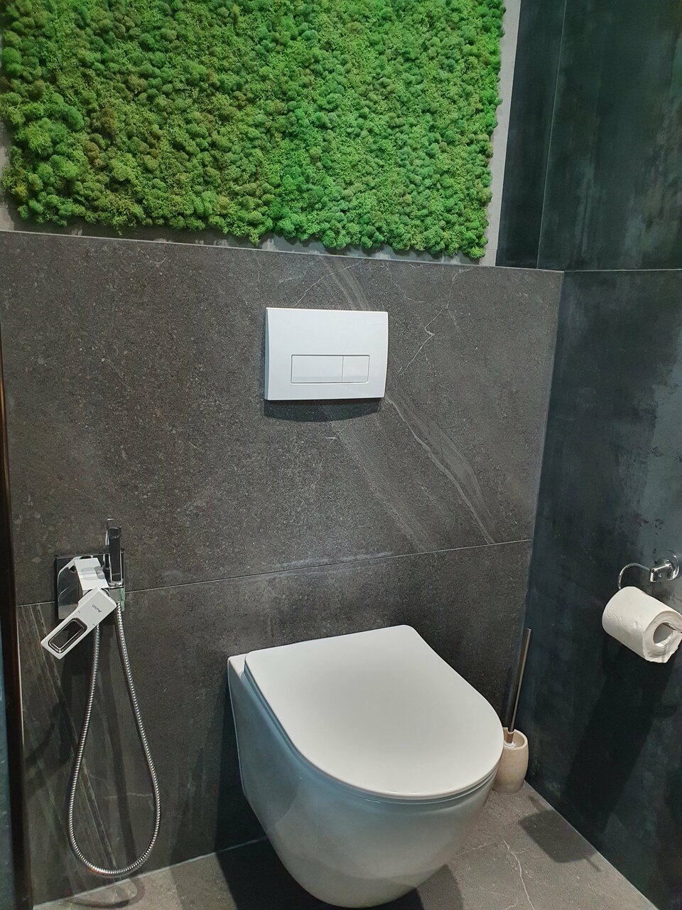 Гостиница Колесо Смоленск-156