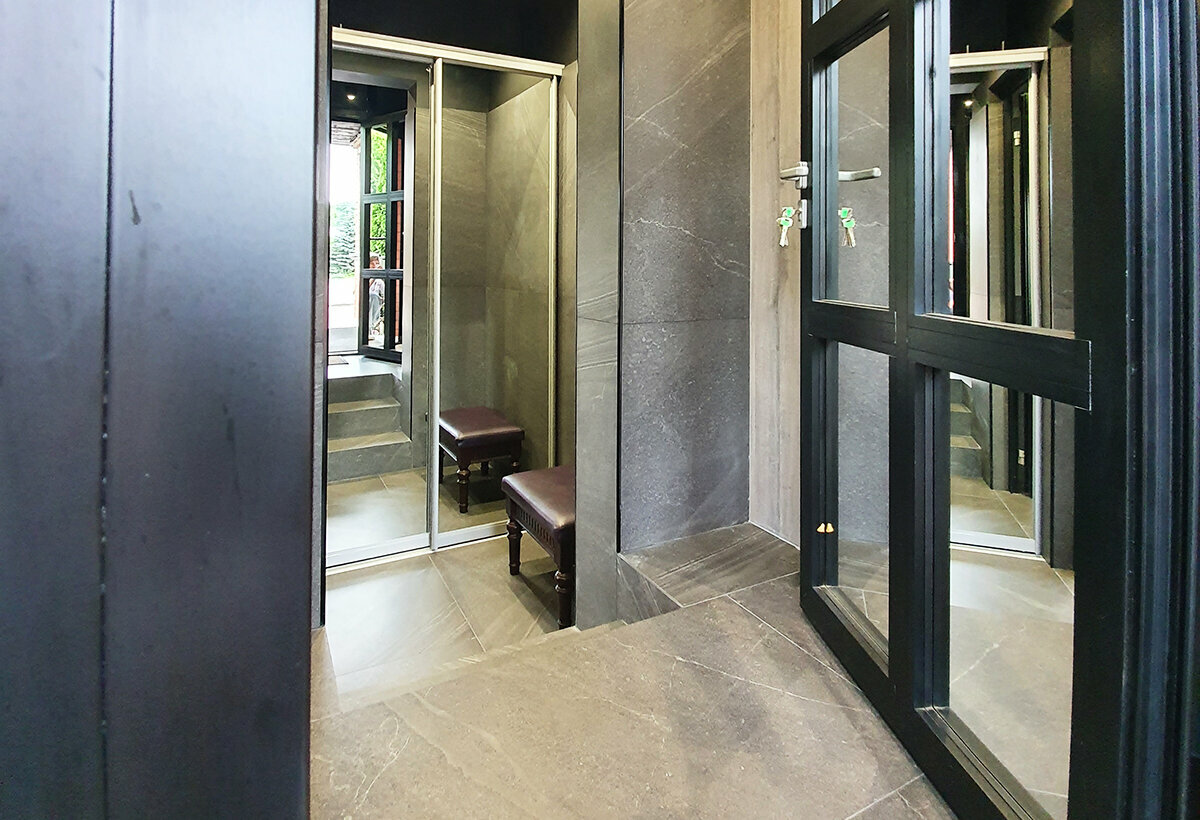 Гостиница Колесо Смоленск-142