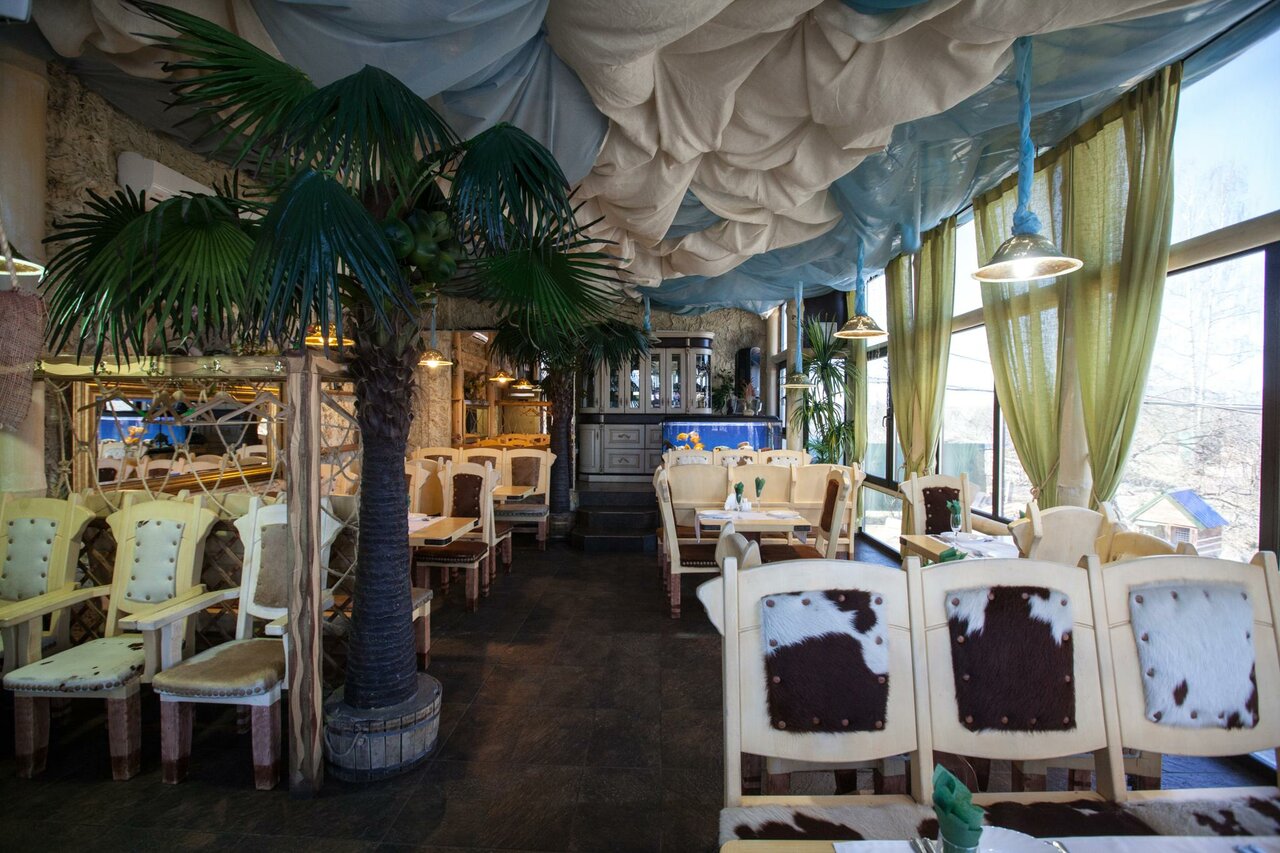 Гостиница Колесо Смоленск-226