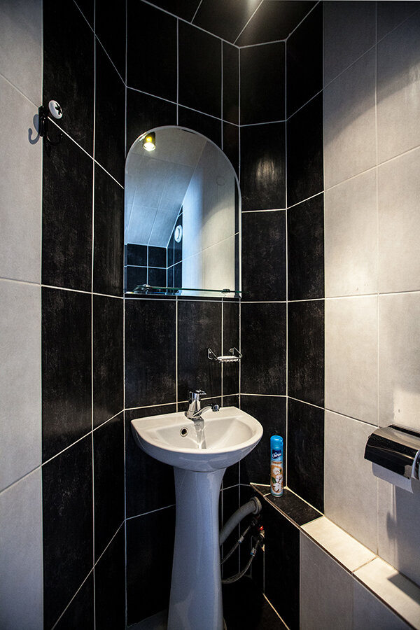 Гостиница Колесо Смоленск-169