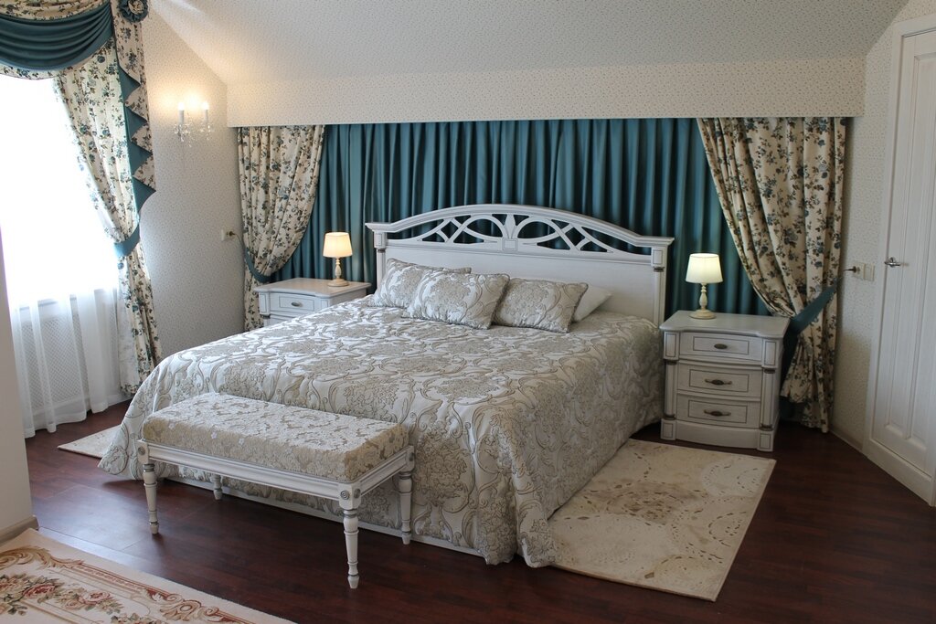 Гостиница Колесо Смоленск-23