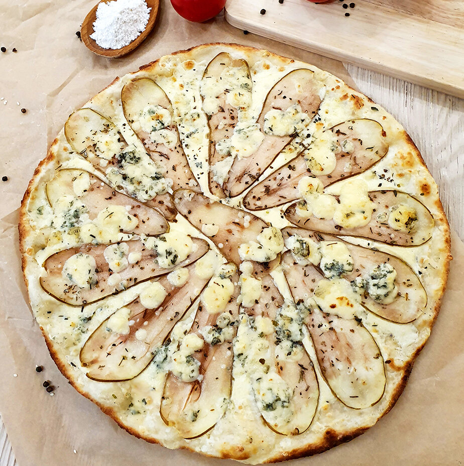 Гостиница Колесо Смоленск-17