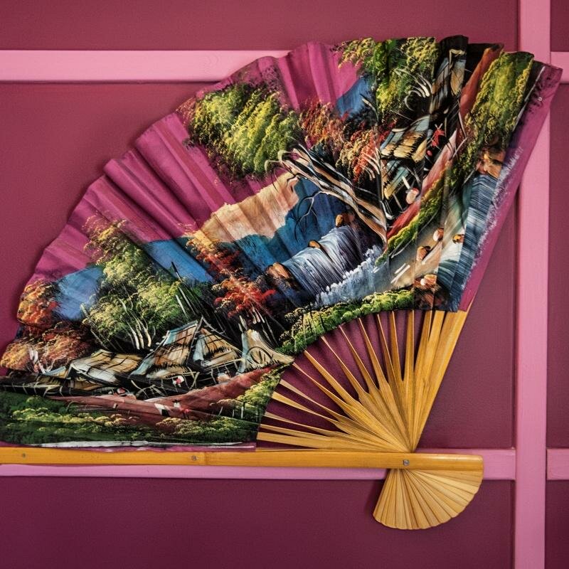 Гостиница Колесо Смоленск