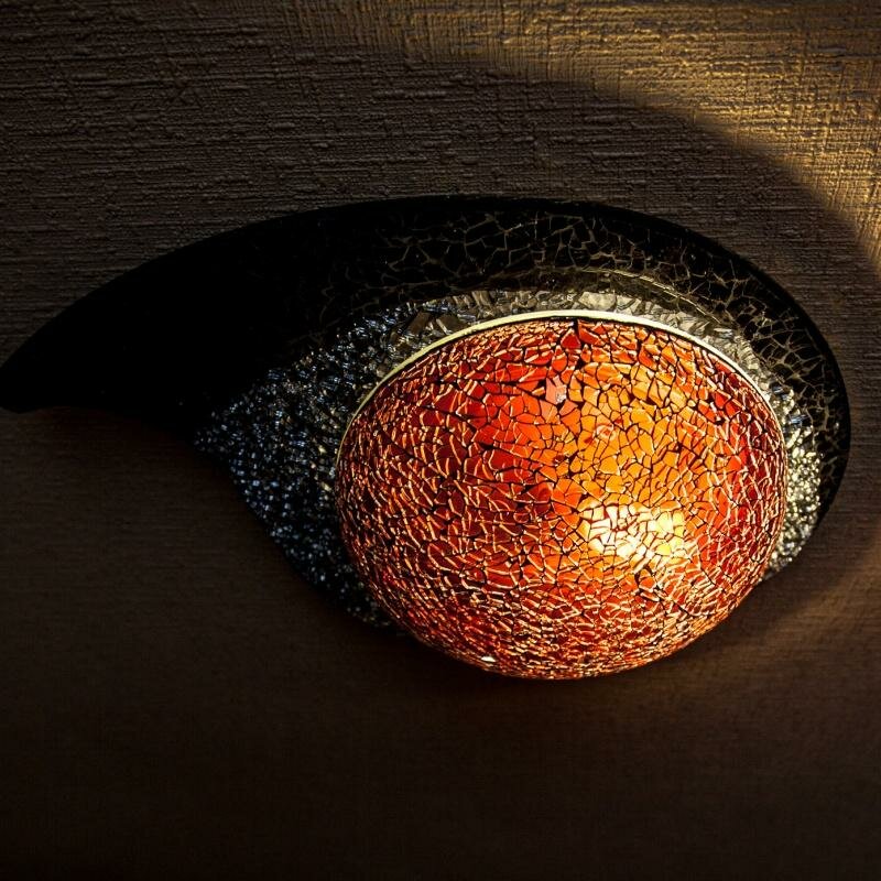 Гостиница Колесо Смоленск