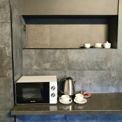 Гостиница Колесо Смоленск-150