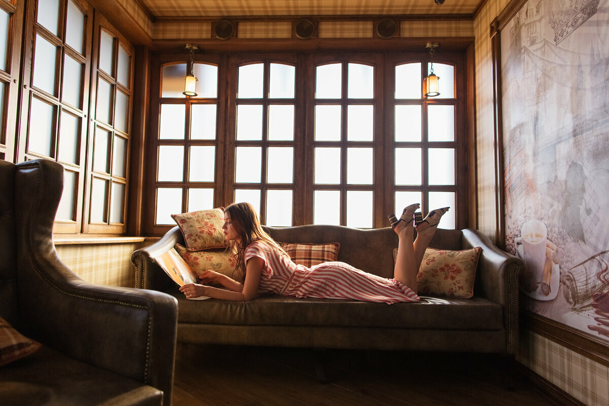 Гостиница Колесо Смоленск-201