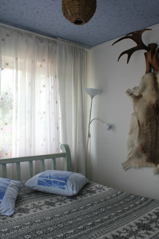 Гостиница Колесо Смоленск-137