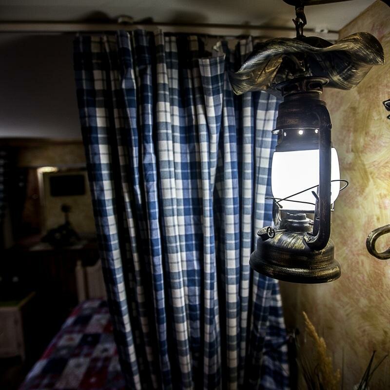 Гостиница Колесо Смоленск