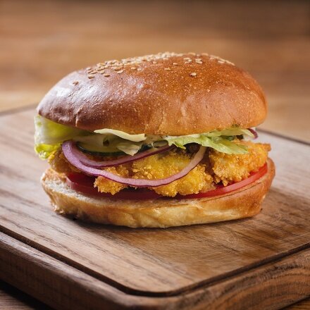 Гостиница Колесо Смоленск-20