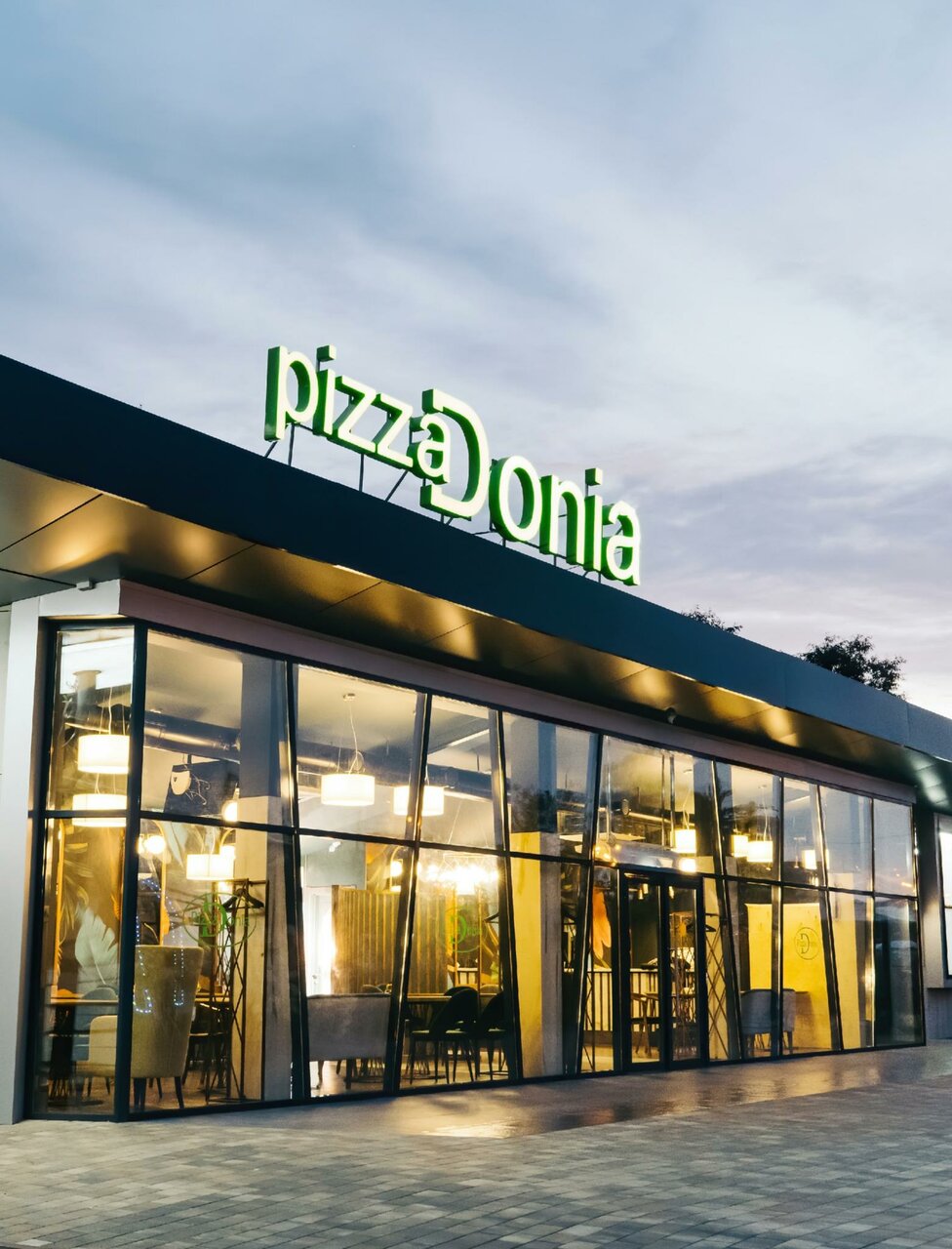 Гостиница Колесо Смоленск-61