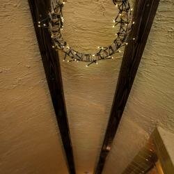 Гостиница Колесо Смоленск-86