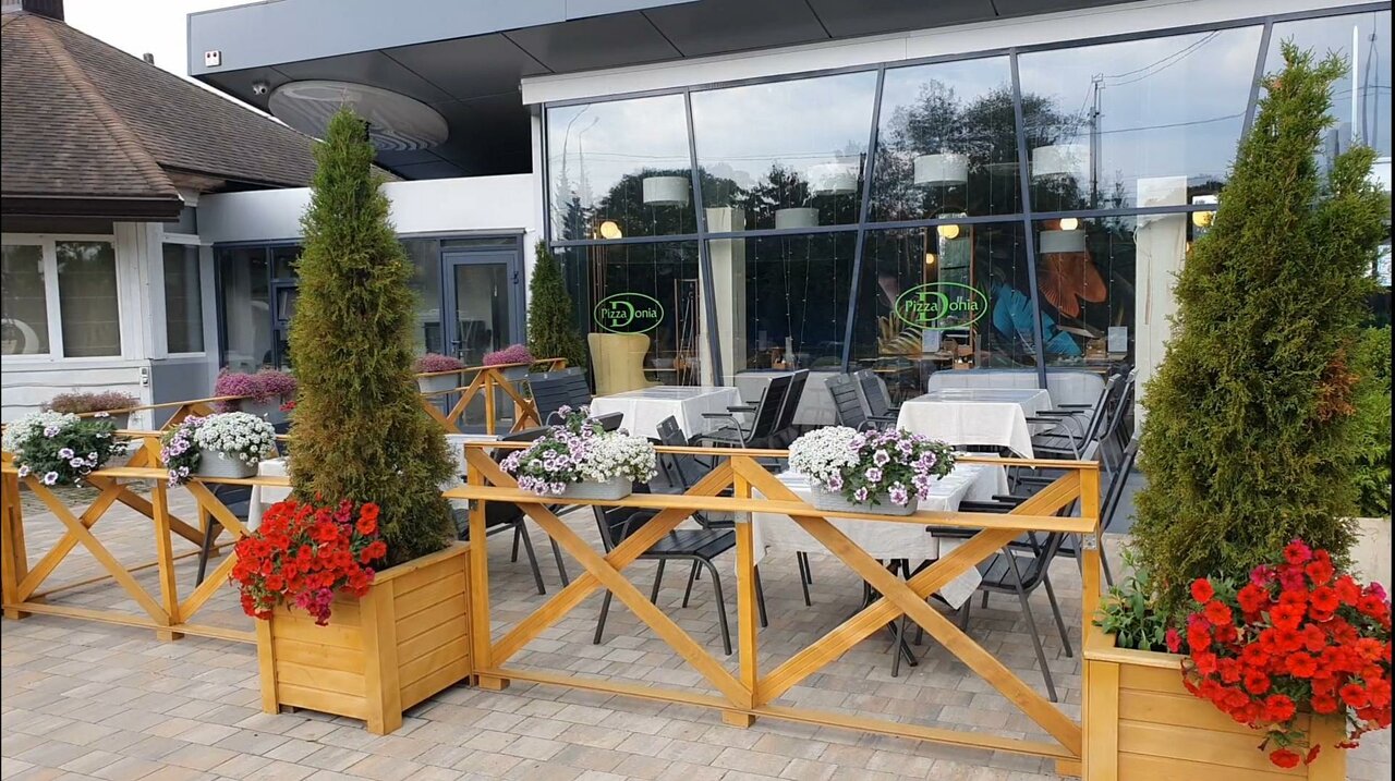 Гостиница Колесо Смоленск-211