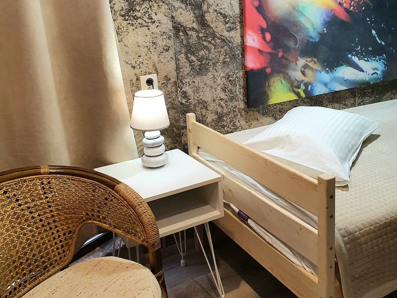 Гостиница Колесо Смоленск-177