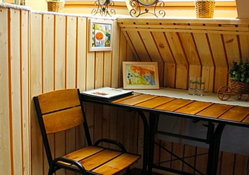 Гостиница Колесо Смоленск-187