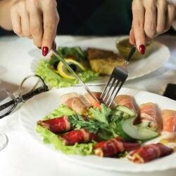 Гостиница Колесо Смоленск-200