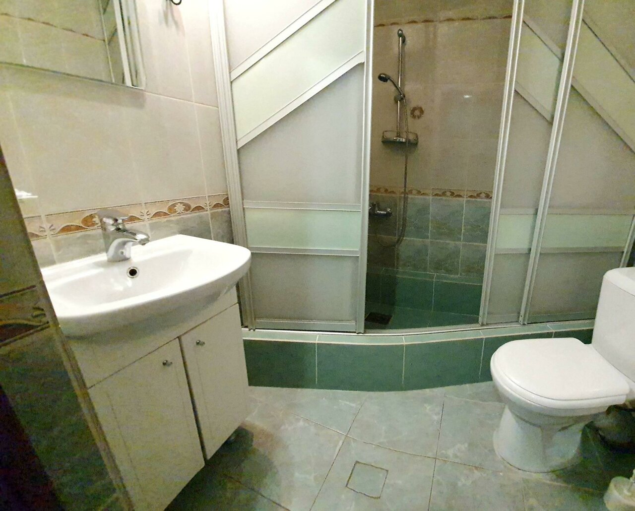 Гостиница Колесо Смоленск-209