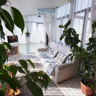 Гостиница Колесо Смоленск №2 ГЕРМАНИЯ-2