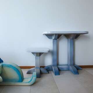 Гостиница Колесо Смоленск №4 ЧУКОТКА-2