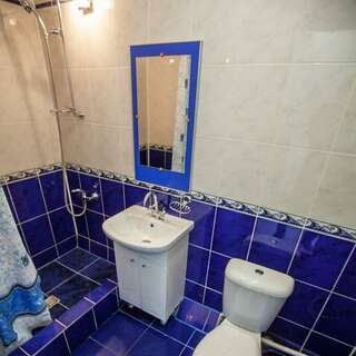 Гостиница Колесо Смоленск №4 ЧУКОТКА-3