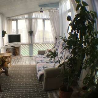 Гостиница Колесо Смоленск №2 ГЕРМАНИЯ-5