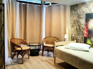 Гостиница Колесо Смоленск №2 Германия-6