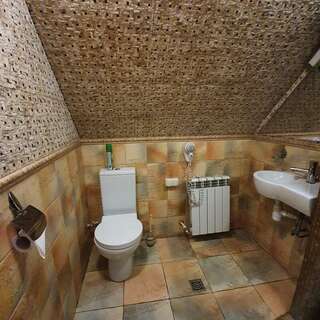 Гостиница Колесо Смоленск №14 РЕЛАКС-8