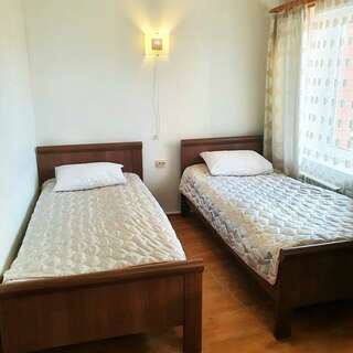 Гостиница Колесо Смоленск №3 РОССИЯ-1