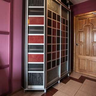 Гостиница Колесо Смоленск №5 ЯПОНИЯ-7