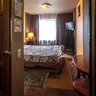 Гостиница Колесо Смоленск №6 ИНДИЯ-1