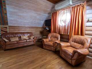 Гостиница Колесо Смоленск №2 Германия-3