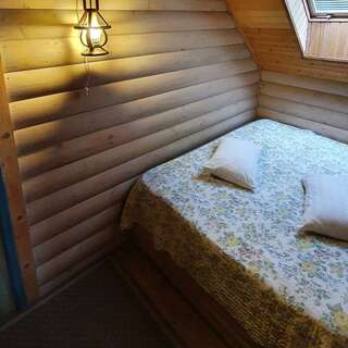 Гостиница Колесо Смоленск №14 РЕЛАКС-4