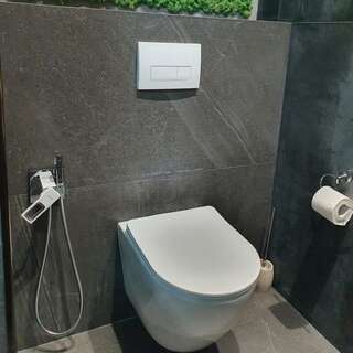 Гостиница Колесо Смоленск №15 Семейный-9