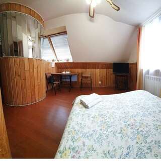 Гостиница Колесо Смоленск №14 РЕЛАКС-6