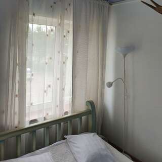 Гостиница Колесо Смоленск №4 ЧУКОТКА-4