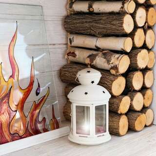 Гостиница Колесо Смоленск №2 ГЕРМАНИЯ-4