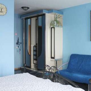 Гостиница Колесо Смоленск №1 ФРАНЦИЯ-2