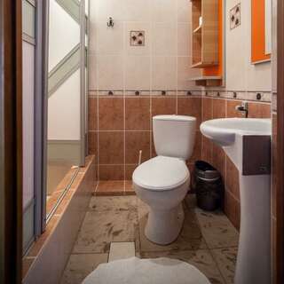 Гостиница Колесо Смоленск №6 ИНДИЯ-7