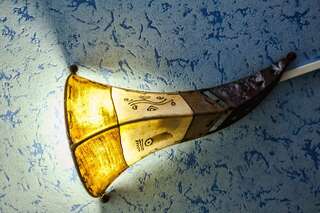 Гостиница Колесо Смоленск Гостевой домик-3