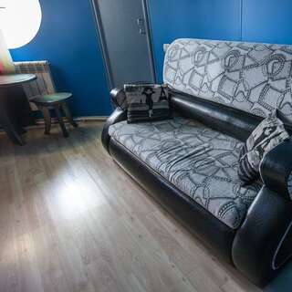 Гостиница Колесо Смоленск №10 КОСМОС-5