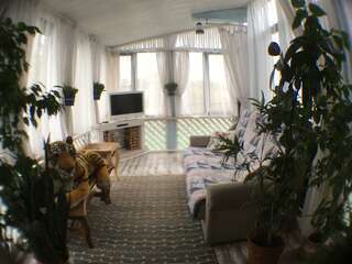 Гостиница Колесо Смоленск №2 Германия-2