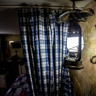 Гостиница Колесо Смоленск №12 ФАЗЕНДА-6