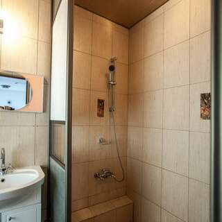 Гостиница Колесо Смоленск №3 РОССИЯ-4