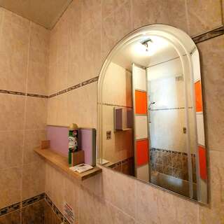 Гостиница Колесо Смоленск №6 Индия-3